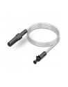 Kärcher Intake Hose for Mobile Outdoor Cleaner OC 3 - transparent - 2m - nr 5