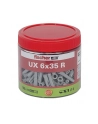 Fischer uniwersalna wtyczka UX 6x35 R - box - nr 2
