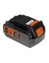 black+decker Black & Decker BL4018-XJ - 18V - 4Ah - bateria - nr 2