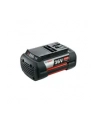bosch powertools Bosch Bosc Li-Ion Bay 36V 4.0 Ah - battery - nr 10