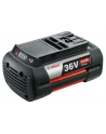 bosch powertools Bosch Bosc Li-Ion Bay 36V 4.0 Ah - battery - nr 11