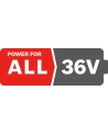 bosch powertools Bosch Bosc Li-Ion Bay 36V 4.0 Ah - battery - nr 13