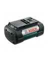 bosch powertools Bosch Bosc Li-Ion Bay 36V 4.0 Ah - battery - nr 5