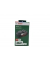 bosch powertools Bosch Bosc Li-Ion Bay 36V 4.0 Ah - battery - nr 7