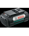 bosch powertools Bosch Bosc Li-Ion Bay 36V 4.0 Ah - battery - nr 8