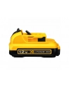 DeWalt bateria DCB127 - 10 -8Volt - 2Ah XR Li-Ion - nr 6