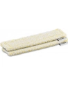 Kärcher Microfiber mop Indoor WV - ściereczki do czyszczenia - nr 12