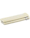 Kärcher Microfiber mop Indoor WV - ściereczki do czyszczenia - nr 14