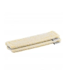 Kärcher Microfiber mop Indoor WV - ściereczki do czyszczenia - nr 2