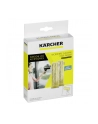 Kärcher Microfiber mop Indoor WV - ściereczki do czyszczenia - nr 4