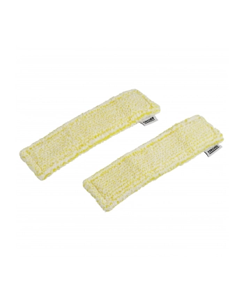 Kärcher Microfiber mop Indoor WV - ściereczki do czyszczenia nr 2