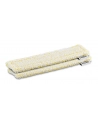 Kärcher Microfiber mop Indoor WV - ściereczki do czyszczenia - nr 6