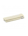 Kärcher Microfiber mop Indoor WV - ściereczki do czyszczenia - nr 9