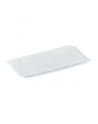 Kärcher Filtr powietrza wywiewanego do popiołu i suchej próżni AD 2, AD 4 premium - 2.863-262.0 - nr 3