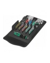Wera Set Power Form Compact 100 - nr 23