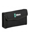 Wera Set Power Form Compact 100 - nr 6