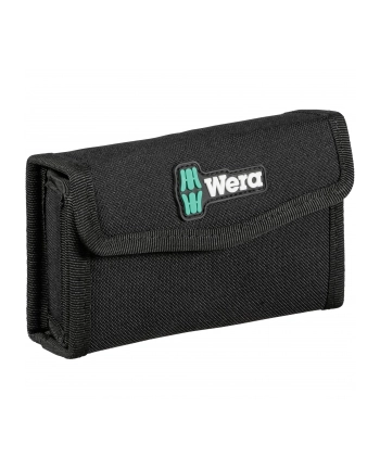 Wera Set Power Form Compact 100 nr 1
