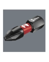 Wera Set Power Form Compact 100 - nr 7