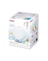 Beurer light alarm clock WL 75 - biały - nr 11