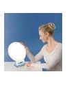 Beurer light alarm clock WL 75 - biały - nr 7