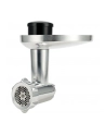 Kenwood Mincer KAX950ME - nr 12