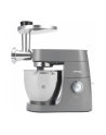 Kenwood Mincer KAX950ME - nr 13