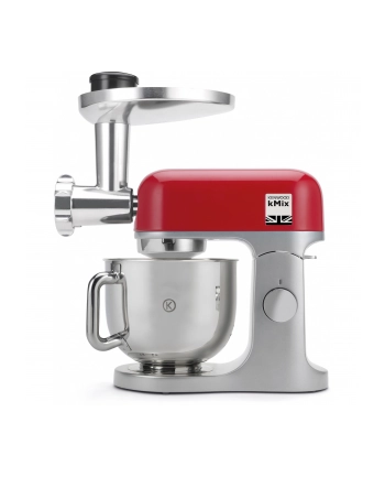 Kenwood Mincer KAX950ME nr 2
