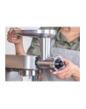 Kenwood Mincer KAX950ME - nr 16