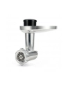 Kenwood Mincer KAX950ME - nr 19
