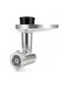 Kenwood Mincer KAX950ME - nr 20