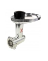 Kenwood Mincer KAX950ME - nr 7