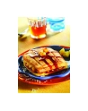 Zestaw Tefal Snack Plate Nr 1 Sandwich / Croque Monsieur - nr 6