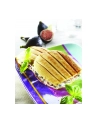 Zestaw Tefal Snack Plate Nr 1 Sandwich / Croque Monsieur - nr 7
