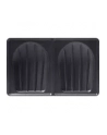 Zestaw Tefal Snack Plate Nr 1 Sandwich / Croque Monsieur - nr 9