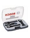 bosch powertools Bosch Starlock Best of Heavy Duty zestaw - 4- części - Ostrze piły zestaw - nr 2