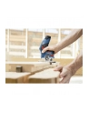 bosch powertools Bosch GKF 12V-8 Professional solo - milling machine - niebieski / czarny - bez akumulatora i ładowarki - nr 4
