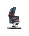bosch powertools Bosch GKF 12V-8 Professional solo - milling machine - niebieski / czarny - bez akumulatora i ładowarki - nr 5