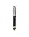 bosch powertools Walce Bosch Flush Frezujące Standard do drewna, 8 mm x 9,5 mm x 68 mm - nr 3