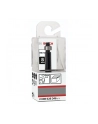 bosch powertools Walce Bosch Flush Frezujące Standard do drewna, 8 mm x 9,5 mm x 68 mm - nr 4