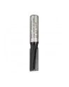 bosch powertools Bosch groove nóż Standard do drewna, 8 mm x 8 mm x 51 mm - nr 3
