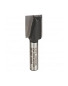 bosch powertools Bosch groove nóż Standard do drewna, 8 mm x 16 mm x 51 mm - nr 2