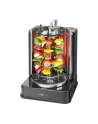 Clatronic DVG 3686 - doner multi-grill - nr 13