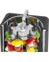 Clatronic DVG 3686 - doner multi-grill - nr 14