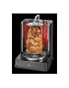 Clatronic DVG 3686 - doner multi-grill - nr 15