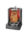 Clatronic DVG 3686 - doner multi-grill - nr 6