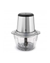 wmf consumer electric WMF Niszczarka KULT X - nr 1