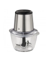 wmf consumer electric WMF Niszczarka KULT X - nr 2
