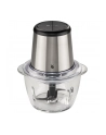 wmf consumer electric WMF Niszczarka KULT X - nr 3