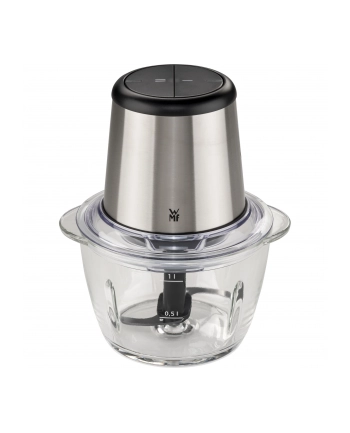 wmf consumer electric WMF Niszczarka KULT X nr 2