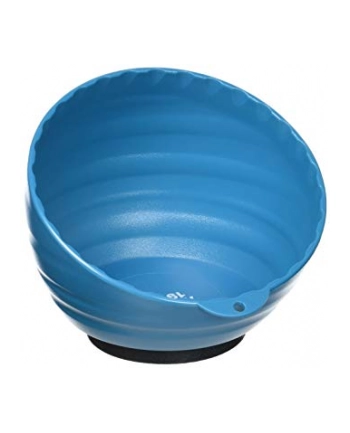 Hazet shell magnes 197-3 nr 1